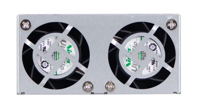 NSP-1600-12