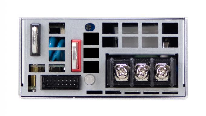 NSP-1600-24