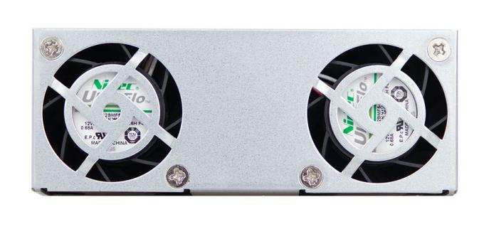 NSP-3200-48