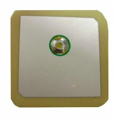 APAE1590R2540AKDB1-T