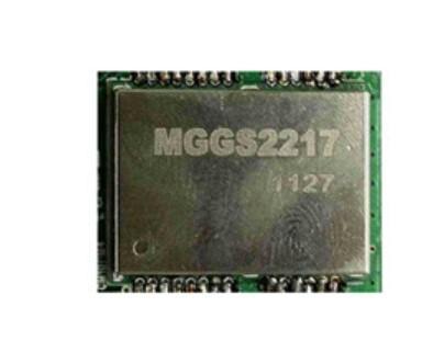 MGGS2217