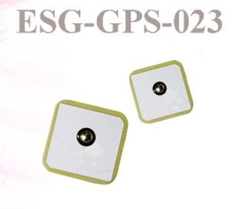 ESG-GPS-023