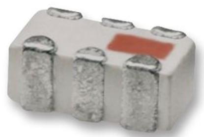 2450BM15A0002E