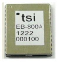 EB-800A