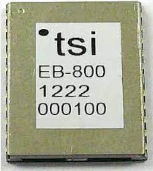 EB-800 EB-800