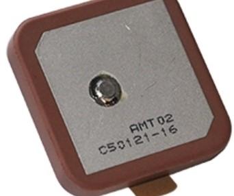 A25-4102920-AMT02