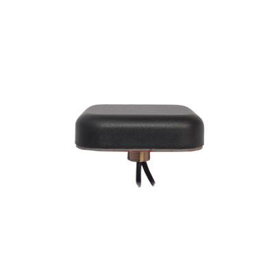 AC-GPS/GSM-11S AC-GPS/GSM-11S