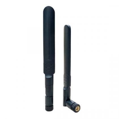 AC-Q2458-YZ : AC-Q2458-YZ :