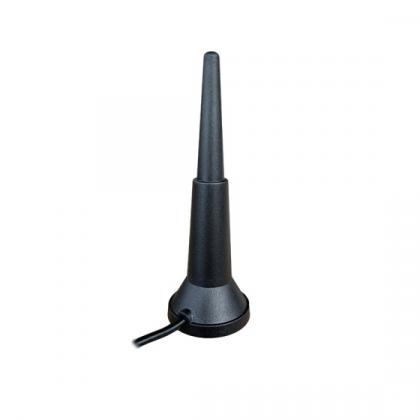 AC-Q6060I32 AC-Q6060I32