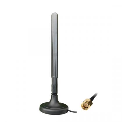 AC-Q6060I33 AC-Q6060I33