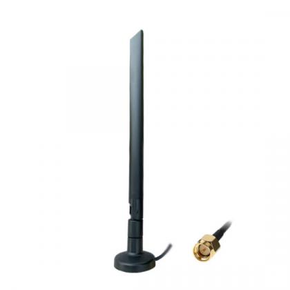 AC-Q6060I34 AC-Q6060I34