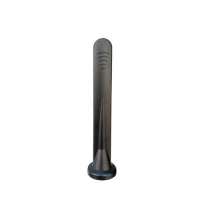 AC-Q6060I37 AC-Q6060I37