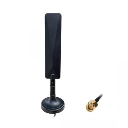 AC-Q7038IBY