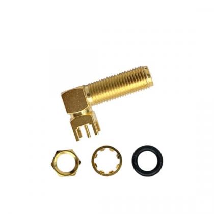 AC-SMAWF-PCB AC-SMAWF-PCB
