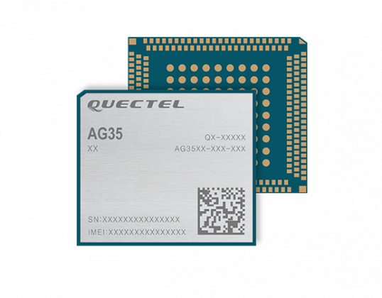 AG35EVD-512-SGAS
