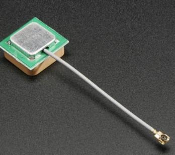 ANT GPS GA-330