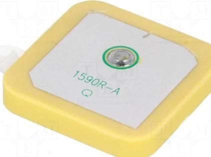ANT1590-2540A