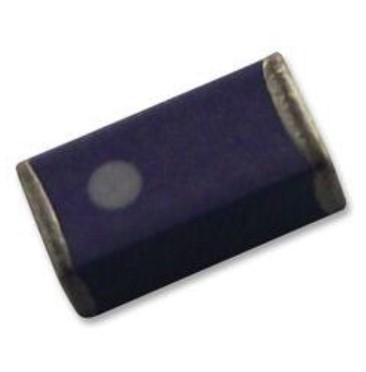ANT3216LL00R2400A ANT3216LL00R2400A