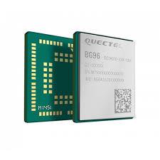 Q1-A2654 BG96MA-128-SGN
