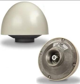 101898-0 BULLET 360T Multi-GNSS Active Antenna 101898-0 BULLET 360T Multi-GNSS Active Antenna