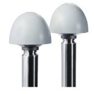 101898-00 BULLET 360T 101898-00 BULLET 360T