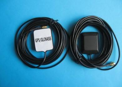 BY-GPS-03-SMA BY-GPS-03-SMA