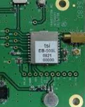 EB-500L