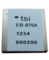 EB870A EB-870A EB870A EB-870A