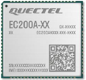 Q1-A9532-EAOF11601 EC200AEUHA-N06-SNASA