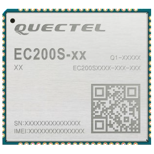 EC200SENAA-N06-SNNSA
