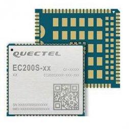 EC200SEUAA-N06-SNNSA