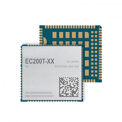 EC200TEUHA-N06-MN0AA