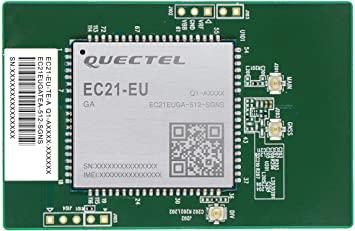 EC21EUGATEA-512-SGNS EC21EUGATEA-512-SGNS