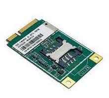 EC25EFA-MINIPCIE-S