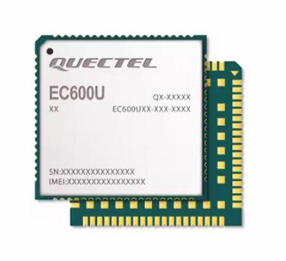 EC600UEUAC-N05-SNNDA