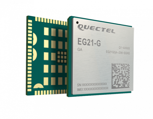 EG21GGB-128-SGNS EG21GGB-128-SGNS