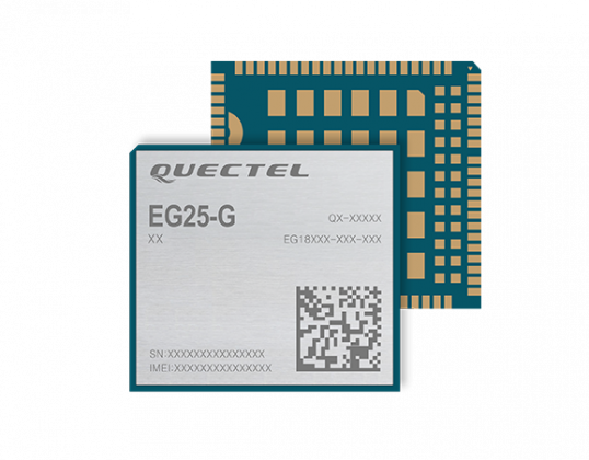 EG25GGC-128-SGNS EG25GGC-128-SGNS