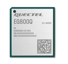 EG810MEULC-I03 SNNSA