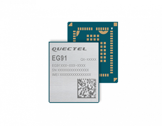 EG91NAFB-512-SGNS EG91NAFB-512-SGNS