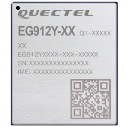 EG912UGLAA-I05-SGNSA