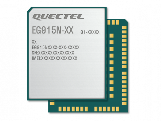 Q1-C1785 EG915NEUAP-N06-SGNSA