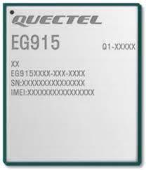 Q1-A9117-EN1030902 EG915NEUAC-N06-SNNSA