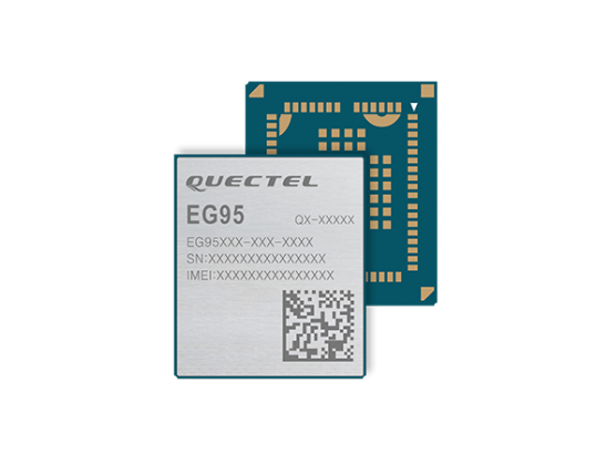 EG95EFB-512-SNND EG95EFB-512-SNND