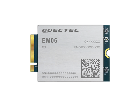 EM06ELA-512-SGAS EM06ELA-512-SGAS