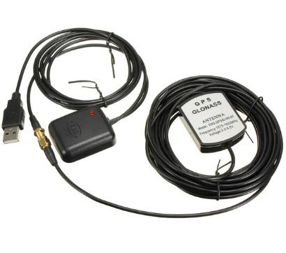 ESG-GPS-021