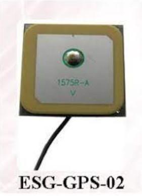 ESG-GPS-022