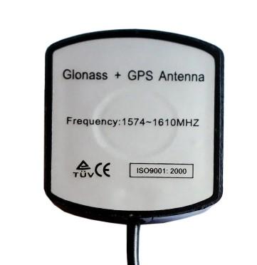 ESG-GPS-03-SMA-M 3V ESG-GPS-03-SMA-M 3V