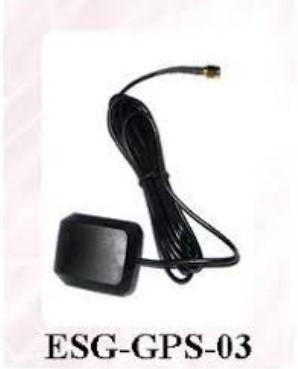 ESG-GPS-03-SMA/M-5M ESG-GPS-03-SMA ESG-GPS-03-SMA/M-5M ESG-GPS-03-SMA