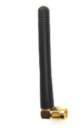 ESG-GSM-02-SMA-Straight/Right Angle ESG-GSM-02-SMA-Straight/Right Angle