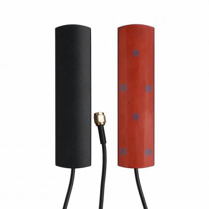 ESG-GSM-05-SMA-5M